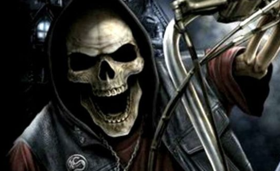 Colorado: Denver Cuts Police, Fire Brigade Budgets to Give Gibs to Invaders